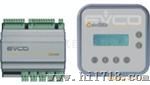 EVCO湿度传感器