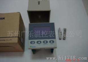 湿度控制器ai-808