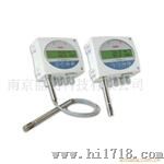 法国KIMO-TH200温湿度传感器变送器