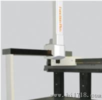 三坐标测量机Function Plus