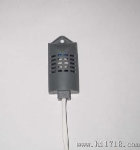 温湿度传感器电容型温湿度模块SHTM-C