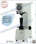 明克斯500MRA型电动洛氏硬度计
