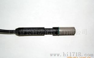 不锈钢烧结型温湿度探头THTG