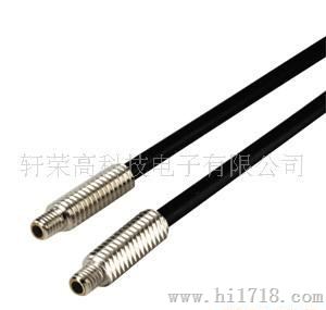 欧姆龙传感器E3JK-5M2