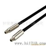 欧姆龙传感器E3JK-5M2