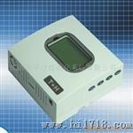 RH11RS温湿度传感器温湿度变送器