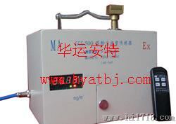粉尘浓度传感器GCG500