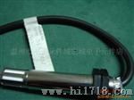 温湿度传感器50U