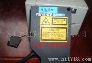 KEYENCE传感器LB-300