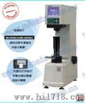 明克斯600MRD型LCD数显洛氏硬度计