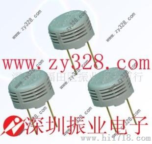 湿度传感器HS1101