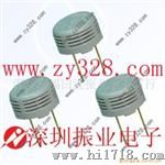 湿度传感器HS1101