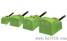AUTONICSPSNI7-5DP接近传感器