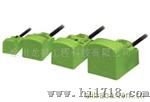 AUTONICSPSNI7-5DP接近传感器