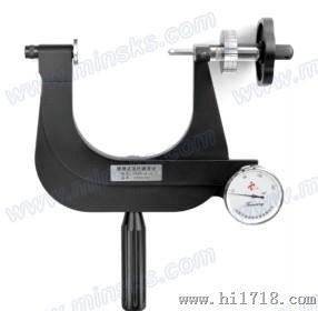 明克斯PHR-4-4型便携式洛氏硬度计
