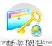 柱式荷重传感器 CFBHZ