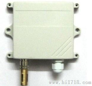 工业加湿机专用湿度变送器