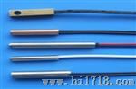 NTC温度传感器