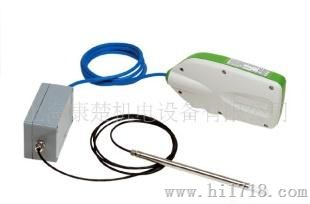 EE30EX系列本安型温湿度变送器