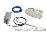 EE30EX系列本安型温湿度变送器
