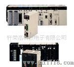欧姆龙模块3Z4S-LEC8158