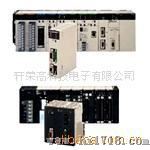 欧姆龙模块3Z4S-LEC8158