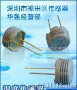 HS1101 湿度传感器