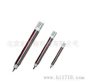 PH100HUMA空气湿度传感器