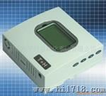 机房环境监控、机房工程温湿度传感器RH11V