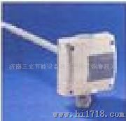 QFA2160湿度传感器