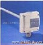 QFA2160湿度传感器