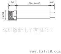 HDP-07结露传感器