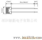 HDP-07结露传感器
