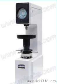 明克斯XHRD-150型电动塑料洛氏硬度计