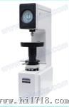 明克斯XHRD-150型电动塑料洛氏硬度计