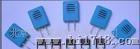 HR202湿度传感器
