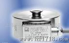 C2A 称重传感器