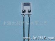 温湿度计专用湿度传感器