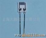 温湿度计专用湿度传感器