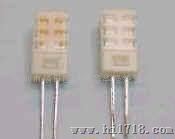 HSM20G RHU223湿度传感器