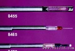 TSI 8455风速传感器