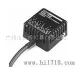 欧姆龙温度控制器E3S-AD88/ES2-THB