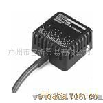 欧姆龙温度控制器E3S-AD88/ES2-THB