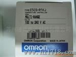 OMRON 温控器E5CS-R1KJ