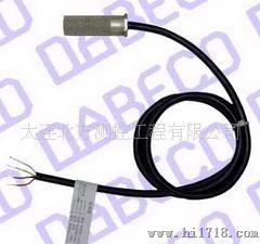 DB130-15防护型温湿度传感器内置SHT15