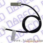 DB130-15防护型温湿度传感器内置SHT15