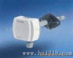 西门子QFM2160风道温湿度传感器