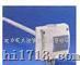 风道温湿度传感器QFM3160