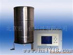 H100RS01/02型翻斗式雨量传感器