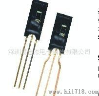 湿度传感器HIH4000-003